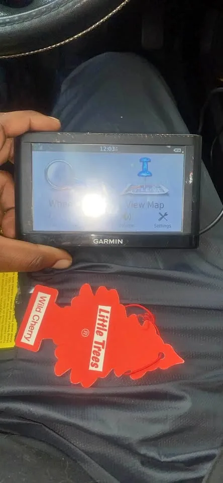 navigation maps thumbnail