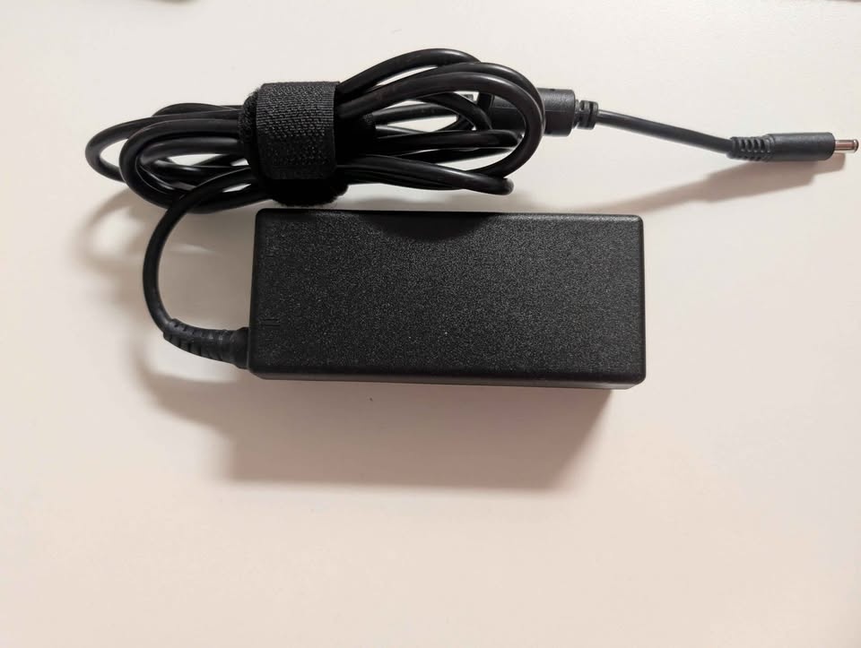 Dell Triple Display Docking Station - photo 4