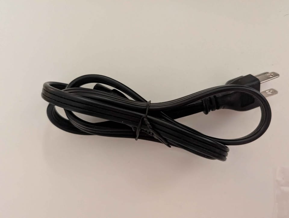 Dell Triple Display Docking Station - photo 5