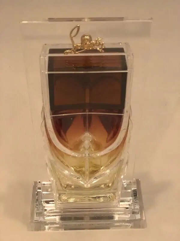 Christian Louboutin Perfume Bikini Questa Sera 80ML - photo 2