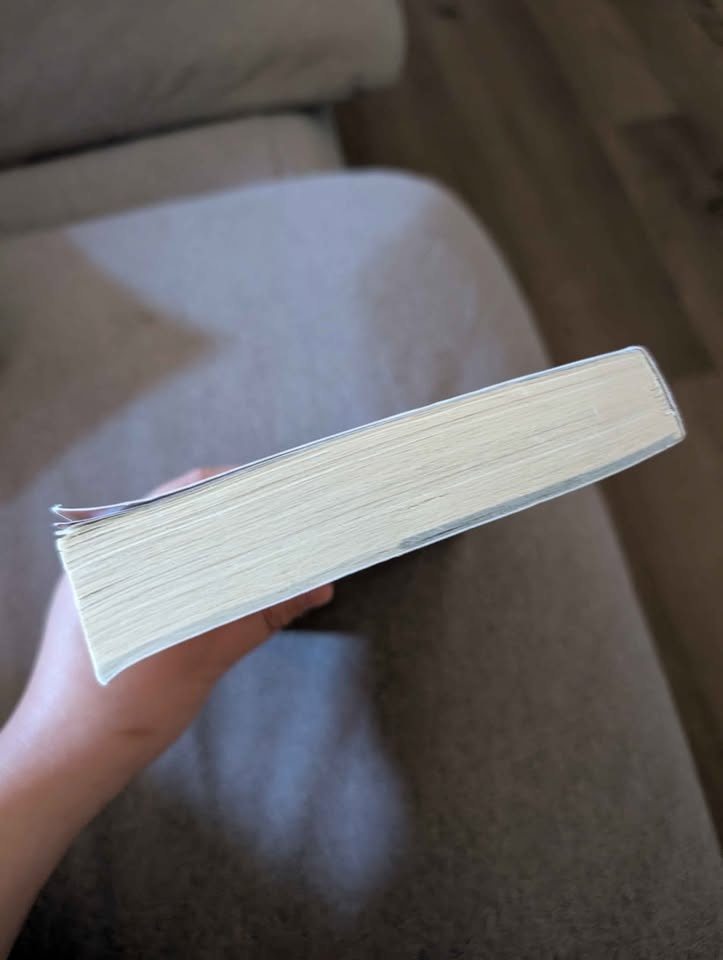 Extremely Loud & Incredibly Close book by Jonathan Safran Foer - photo 4