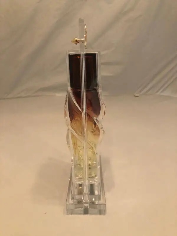 Christian Loubotin Perfume Bikini Questa Sera 80ML - photo 3