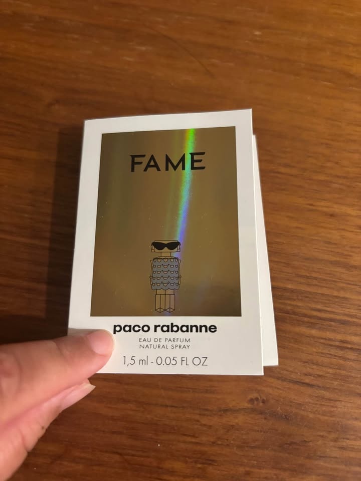 Fragrance Samples for Men (9 Samples) - photo 2