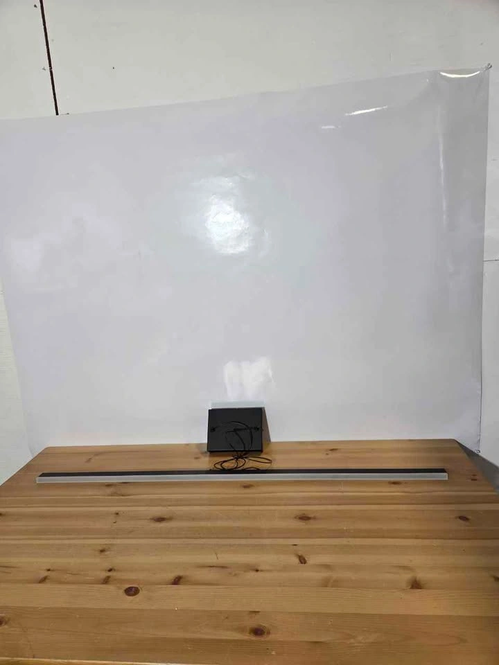 Linear Pendant LED Light 42 Inch Dimmable Kitchen - photo 2