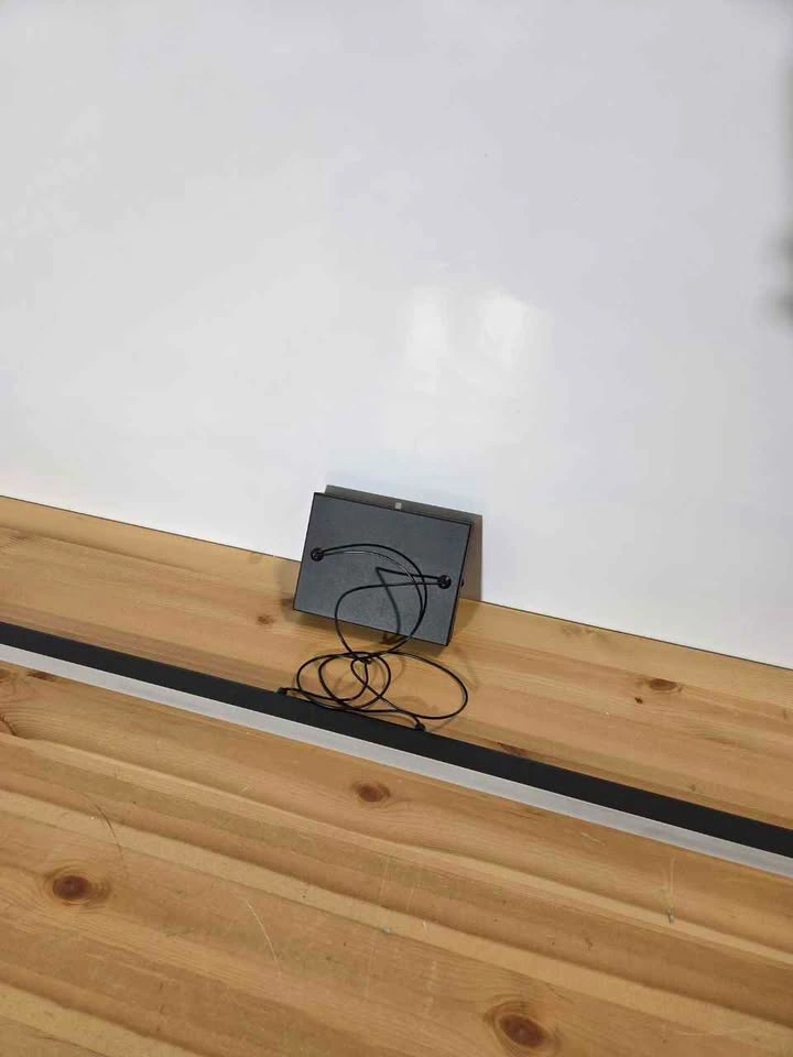 Linear Pendant LED Light 42 Inch Dimmable Kitchen - photo 4