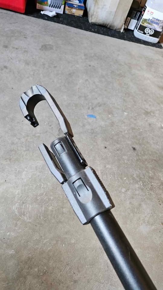 Bike Holder (bar) acc - photo 2