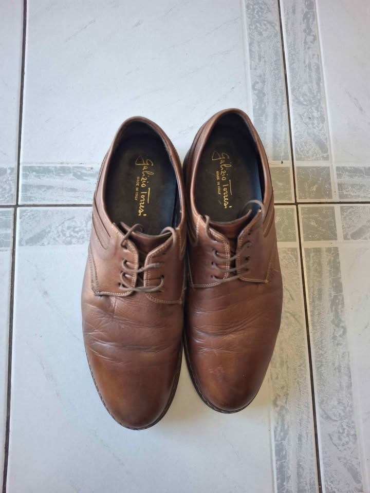 Galizio Torresi Size 11.5 - photo 2