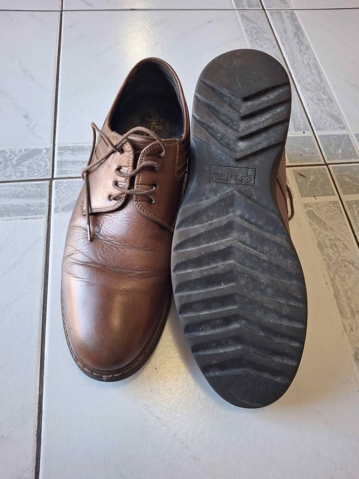 Galizio Torresi Size 11.5 - photo 3
