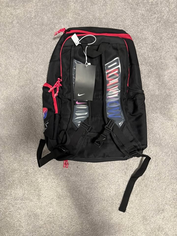 Nike Elite Bag - photo 2