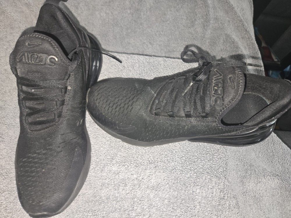 Men's Nike Size 11.5 - photo 2