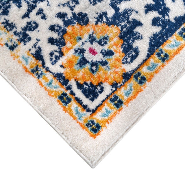 Sisal III Wide Area Rug - 6ft x 8ft - Brand New - photo 2