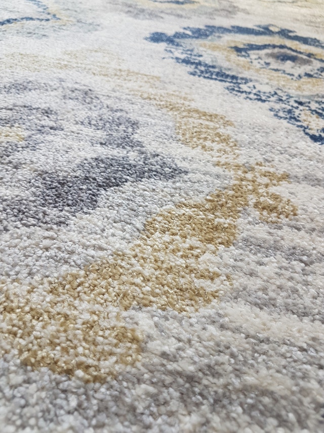 Vernazza Area Rug - 5.3ft x 7.2ft - Brand New - photo 2