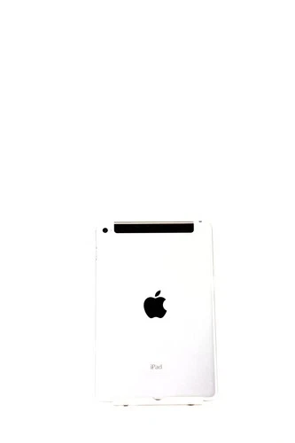 Apple iPad Mini 4 Wi-Fi + 4G Unlocked 128GB Space Gray - photo 2