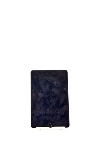 Apple iPad Mini 4 Wi-Fi + 4G Unlocked 128GB Space Gray - photo 3