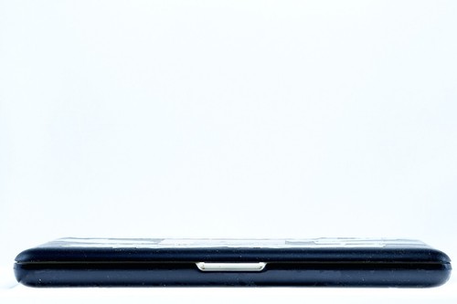 Apple MacBook A1342 13.3" Laptop - MC516LL/A (May, 2010) - photo 3