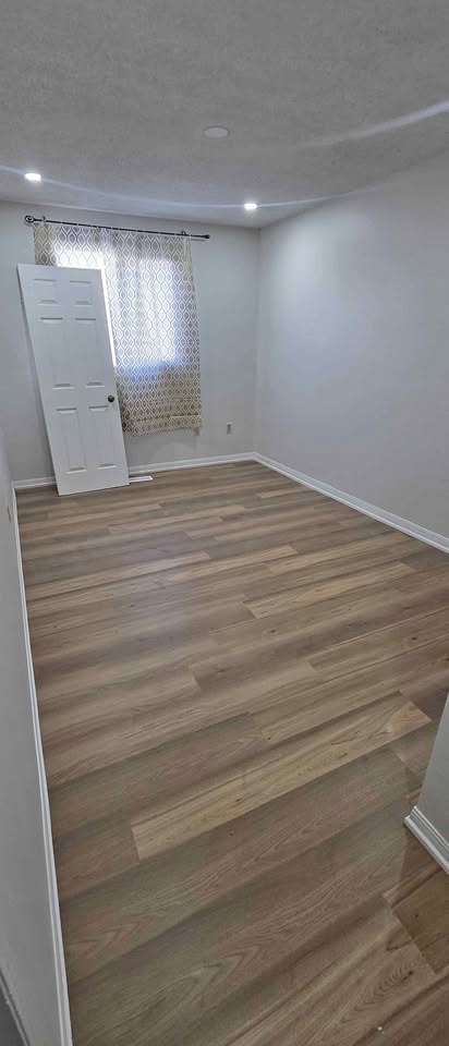 Private Room for Rent - Hamilton Mountain