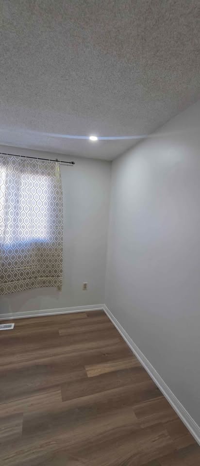 Private Room for Rent - Hamilton Mountain - photo 2