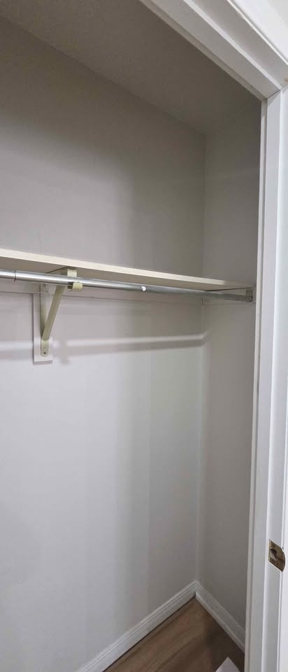 Private Room for Rent - Hamilton Mountain - photo 5