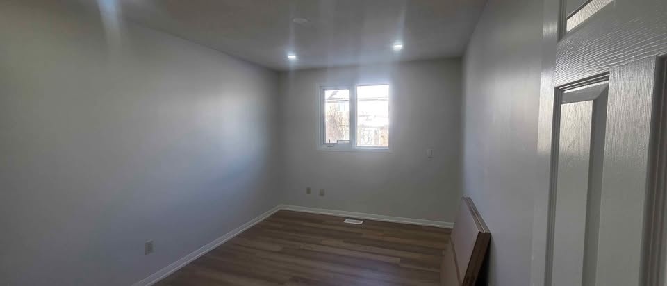 Private Room for Rent – Hamilton Mountain ✨ - photo 2