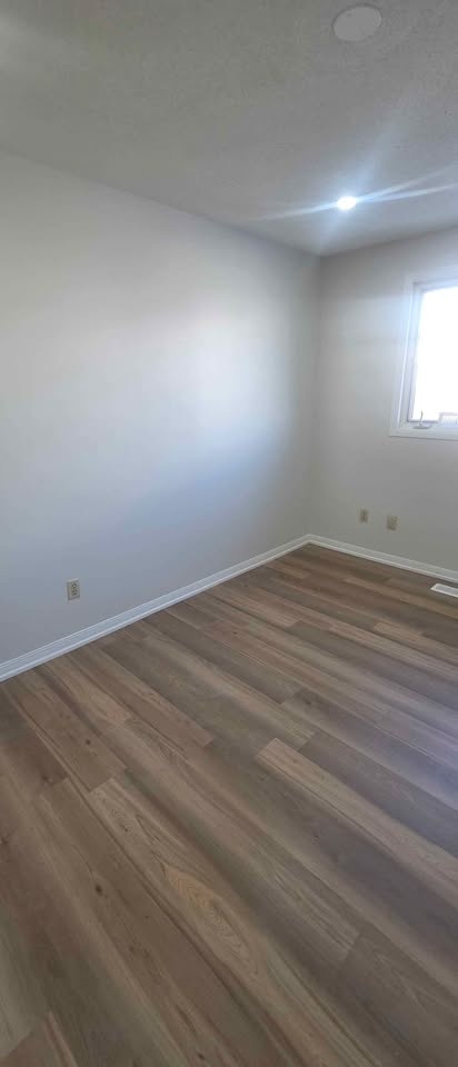 Private Room for Rent – Hamilton Mountain ✨ - photo 3