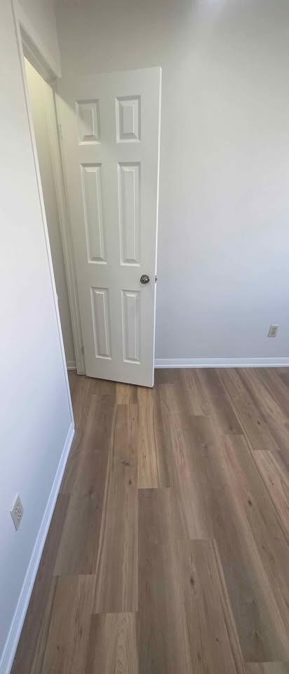 Private Room for Rent – Hamilton Mountain ✨ - photo 4