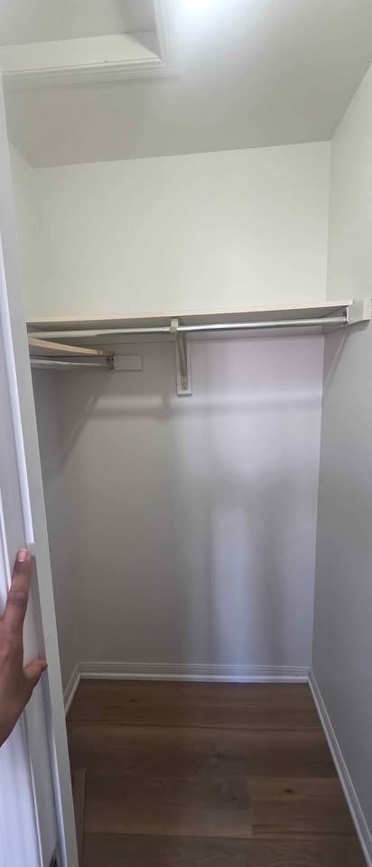 Private Room for Rent – Hamilton Mountain ✨ - photo 5