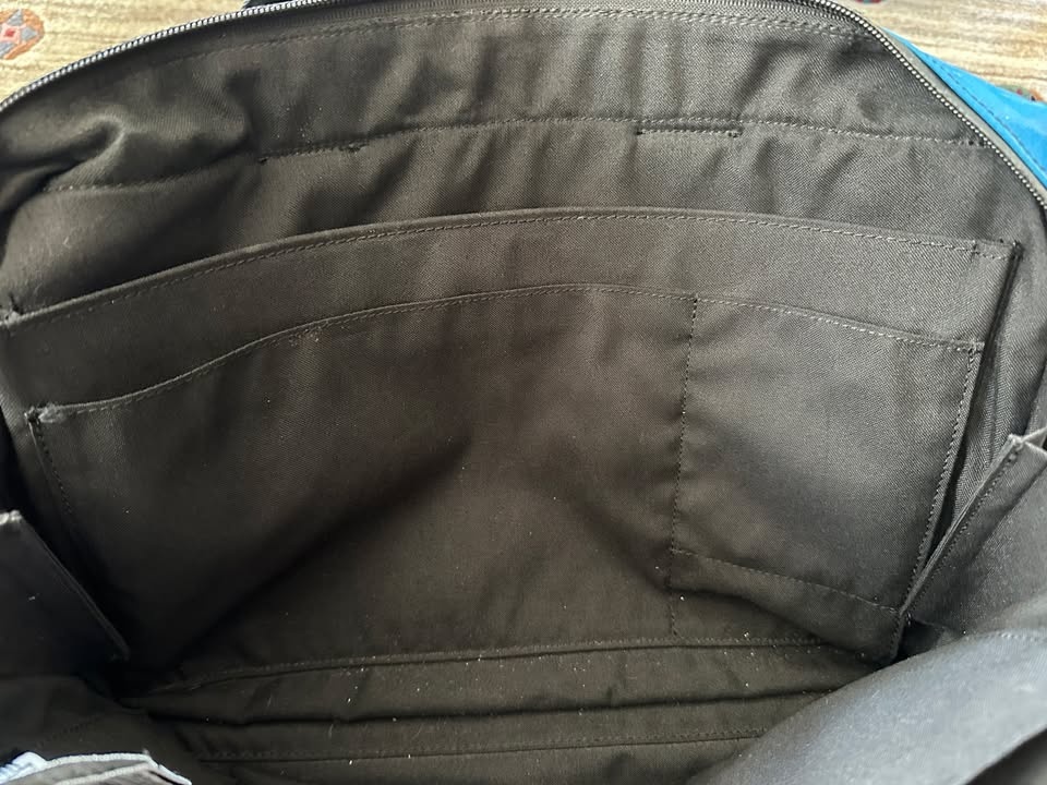 Freitag Laptop Bag F305 ROY - photo 3