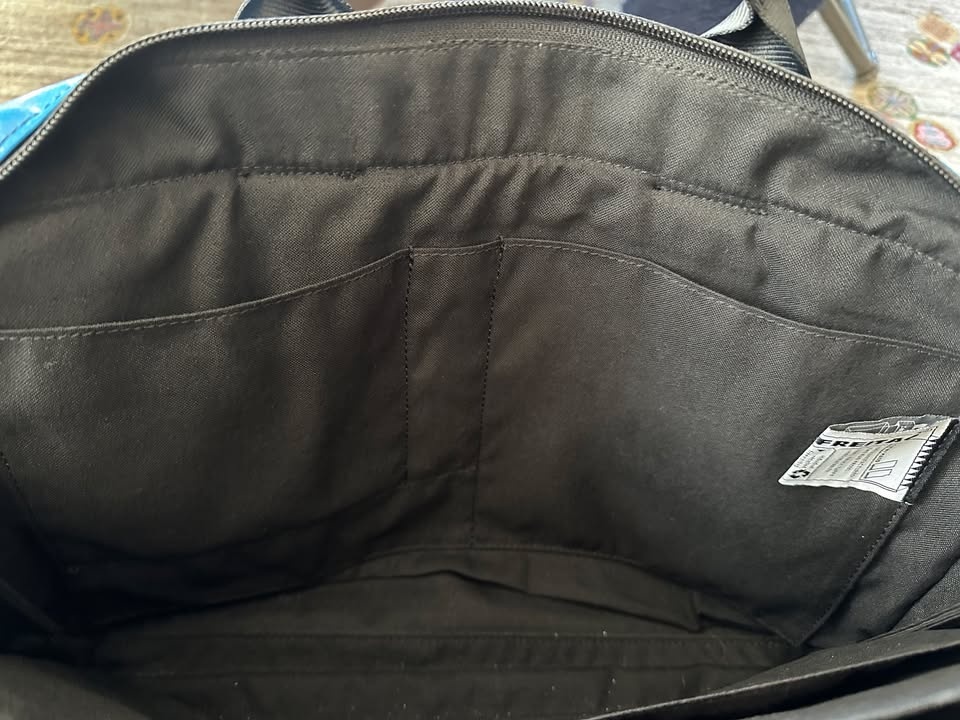 Freitag Laptop Bag F305 ROY - photo 4