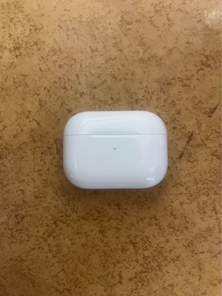 AirPods Pro 2 - photo 2