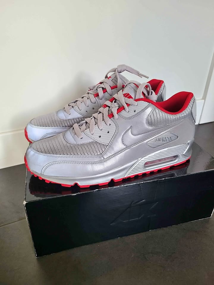Nike Air Max 90 - Size 13