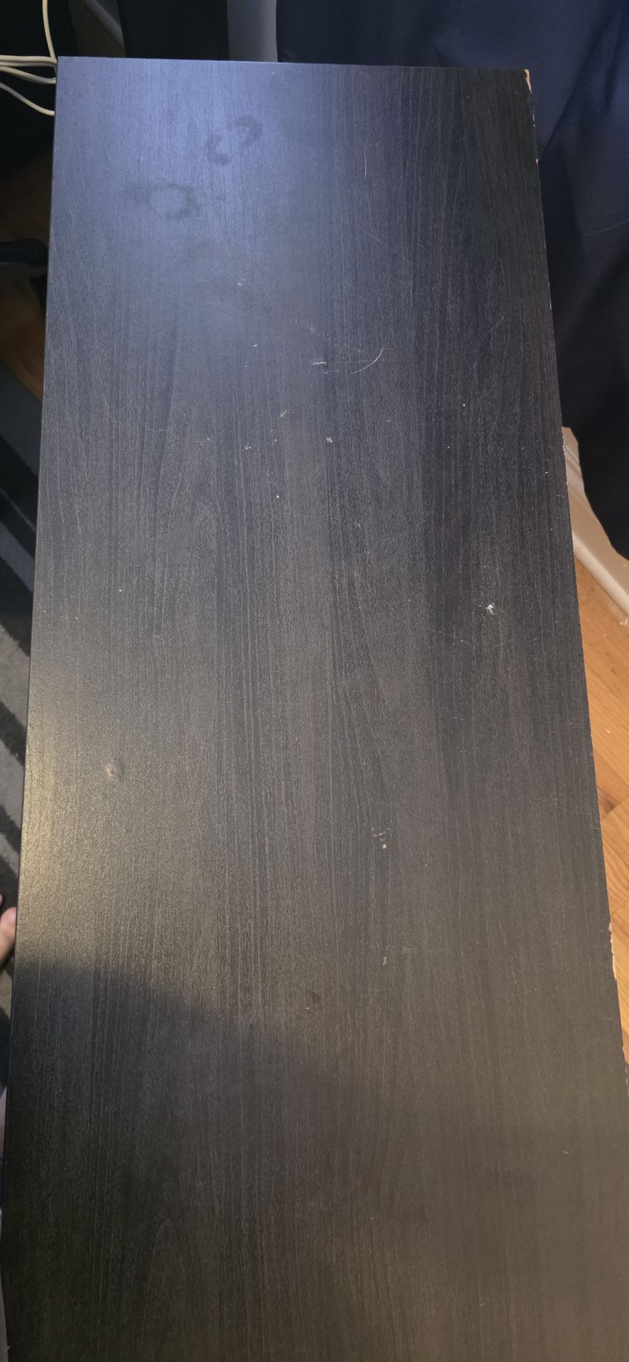IKEA Malm 6 Drawer Dresser - photo 4