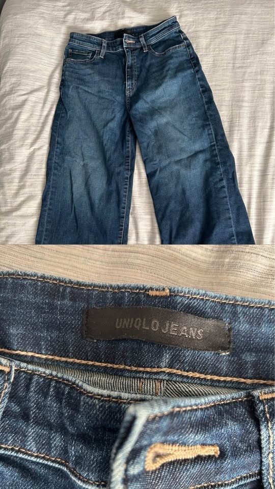 Jeans - Various Brands - photo 5