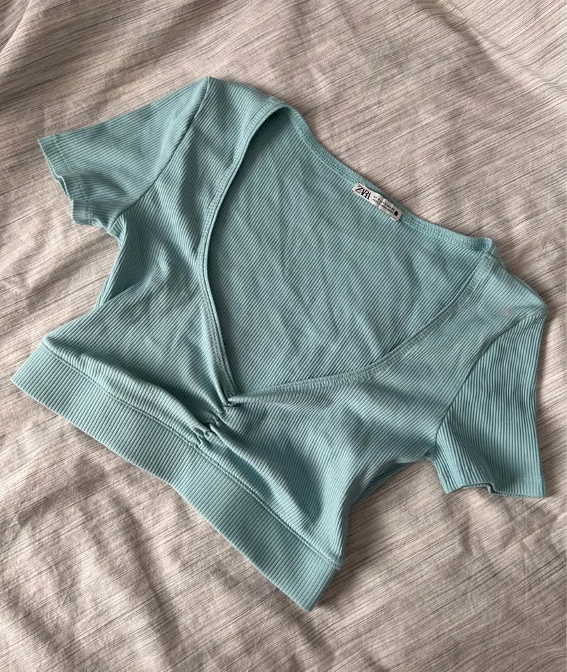 Cute tops!! All Small/X-Small - photo 2