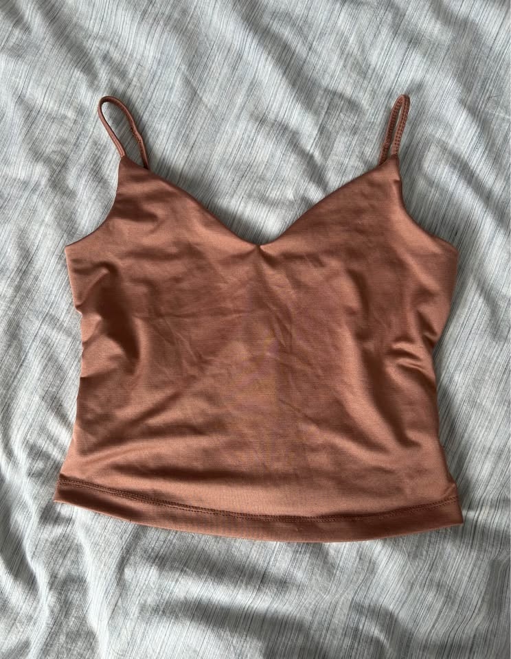 Cute tops!! All Small/X-Small - photo 3