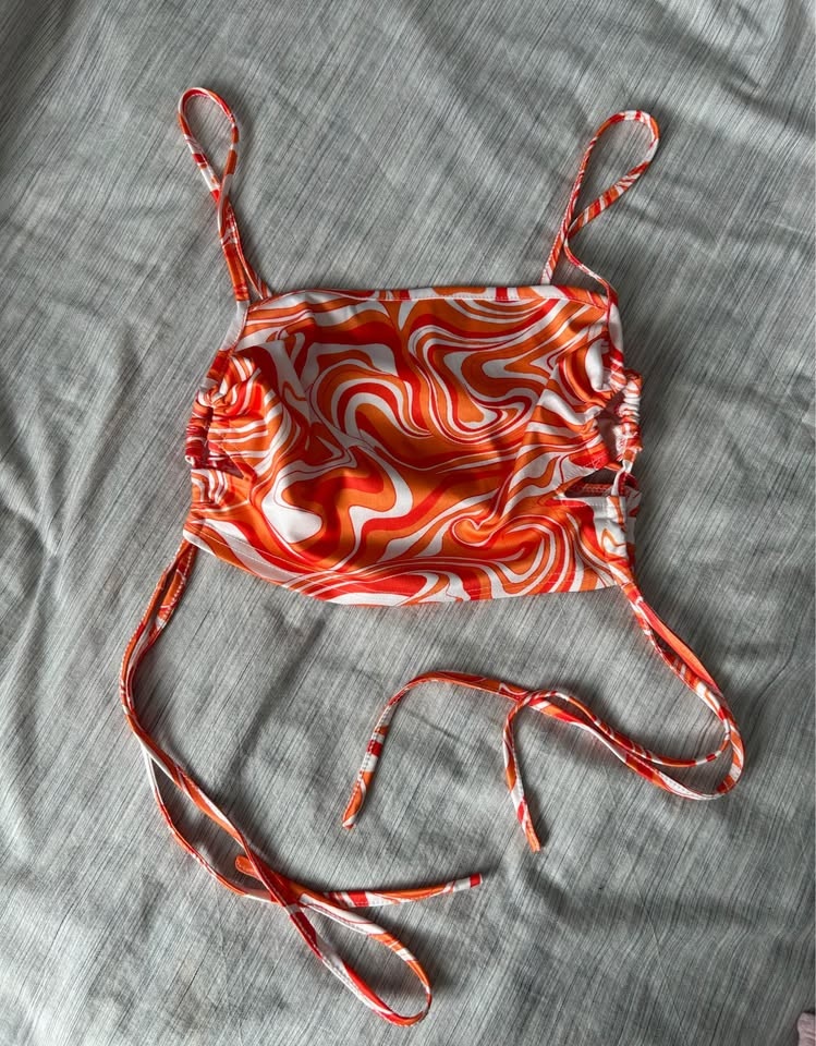 Cute tops!! All Small/X-Small - photo 4