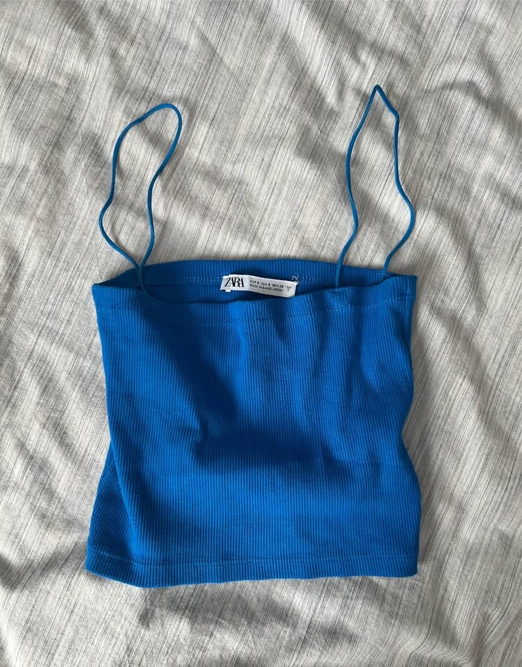 Cute tops!! All Small/X-Small - photo 5