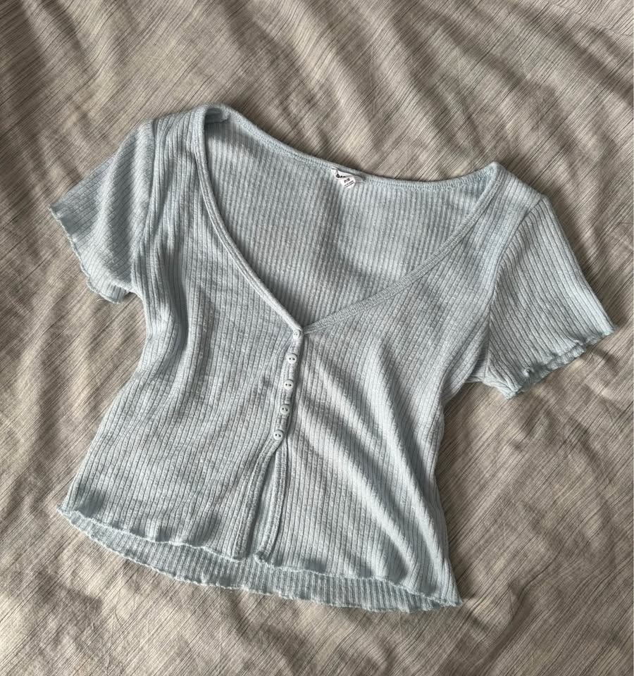 Cute tops!! All Small/X-Small - photo 2
