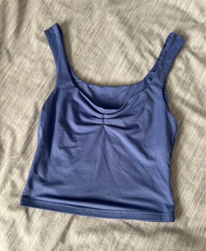Cute tops!! All Small/X-Small - photo 3