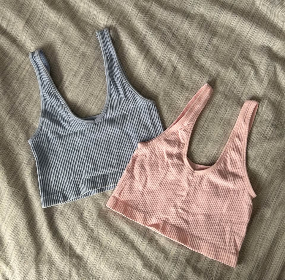 Cute tops!! All Small/X-Small - photo 4