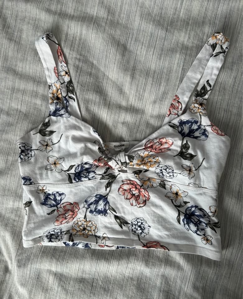 Cute tops!! All Small/X-Small - photo 5