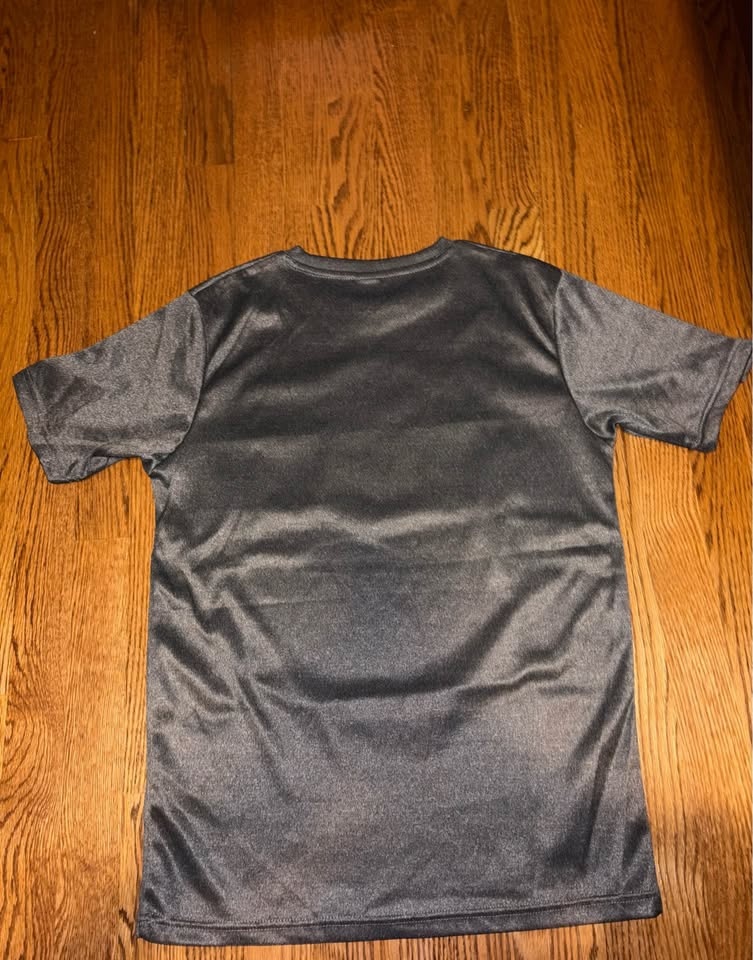 Man City T-Shirt Men’s Small - photo 2