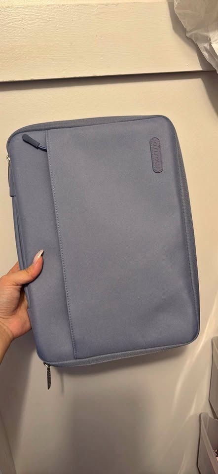 Macbook Air 13inch Case
