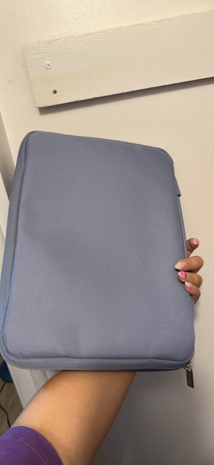 Macbook Air 13inch Case - photo 2
