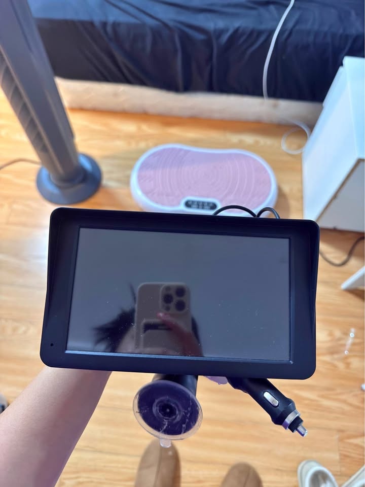 Carplay Adapter