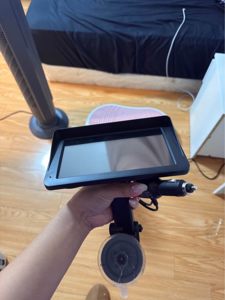 Carplay Adapter - photo 2