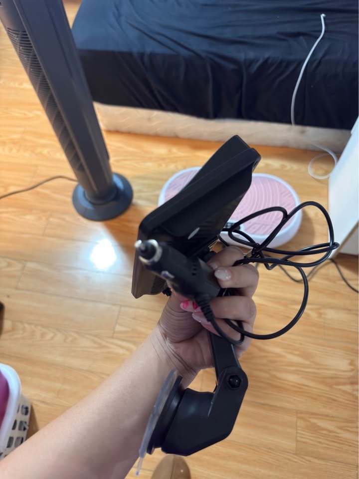 Carplay Adapter - photo 3