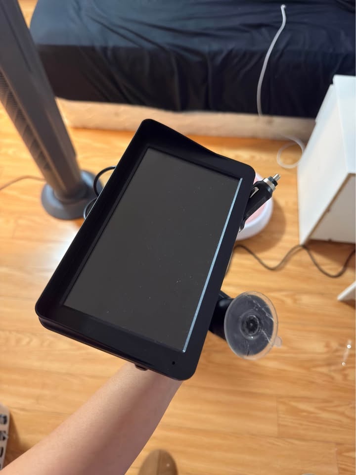 Carplay Adapter - photo 5