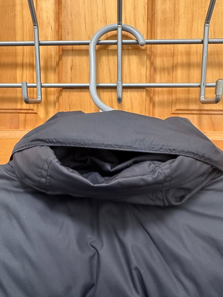 The North Face Women's 1996 Retro Nuptse Jacket - Small - photo 4