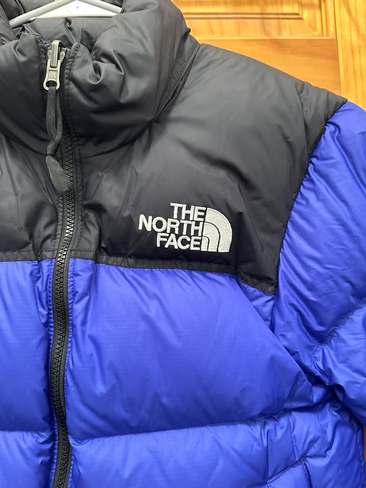 The North Face Women's 1996 Retro Nuptse Jacket - Small - photo 5