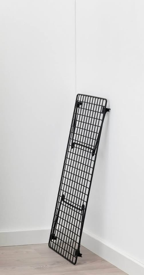 Stackable Shoe Racks (4 units) - photo 5
